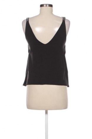 Damski top ASOS, Rozmiar S, Kolor Czarny, Cena 44,99 zł