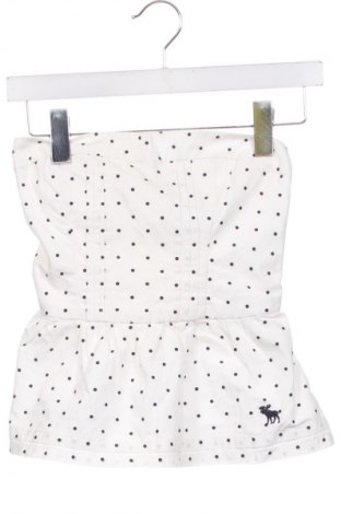 Damski top Abercrombie & Fitch, Rozmiar S, Kolor Kolorowy, Cena 62,07 zł