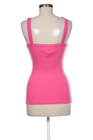 Damentop Abercrombie & Fitch, Größe S, Farbe Rosa, Preis € 11,99