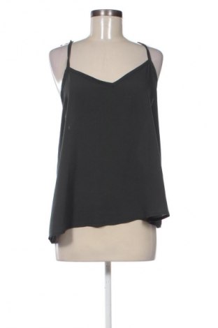 Damentop About You, Größe XL, Farbe Grün, Preis € 14,00