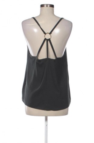 Damentop About You, Größe XL, Farbe Grün, Preis € 14,00