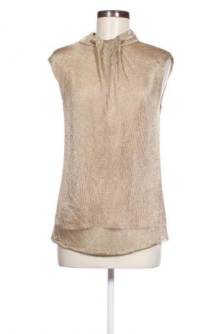 Damentop Access, Größe M, Farbe Golden, Preis 17,90 €