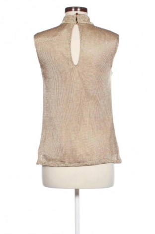 Damentop Access, Größe M, Farbe Golden, Preis 17,90 €