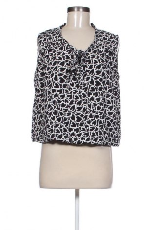 Damentop Amelie & Amelie, Größe L, Farbe Mehrfarbig, Preis € 14,83