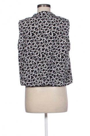 Damentop Amelie & Amelie, Größe L, Farbe Mehrfarbig, Preis € 14,83