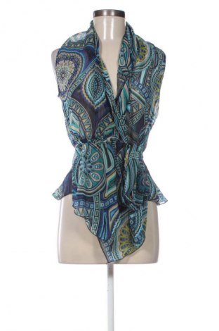 Damski top Amelie & Amelie, Rozmiar S, Kolor Kolorowy, Cena 66,67 zł