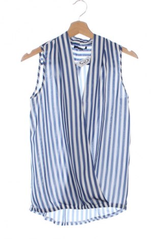 Damski top Amisu, Rozmiar XS, Kolor Kolorowy, Cena 46,99 zł
