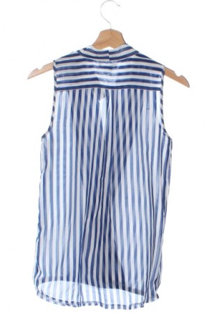 Damski top Amisu, Rozmiar XS, Kolor Kolorowy, Cena 46,99 zł