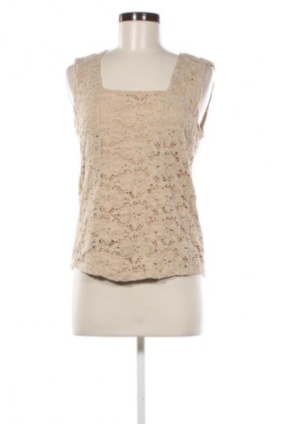 Damentop Andrea, Größe XL, Farbe Mehrfarbig, Preis 11,99 €