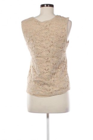 Damentop Andrea, Größe XL, Farbe Mehrfarbig, Preis 11,99 €