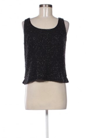 Damentop Apart, Größe M, Farbe Schwarz, Preis 28,13 €