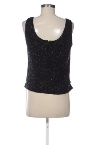 Damentop Apart, Größe M, Farbe Schwarz, Preis 28,13 €