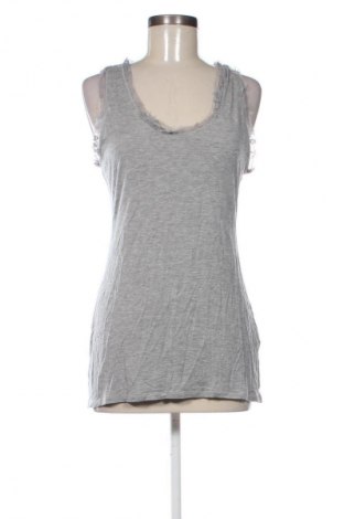 Damentop Apparel, Größe L, Farbe Grau, Preis 12,75 €