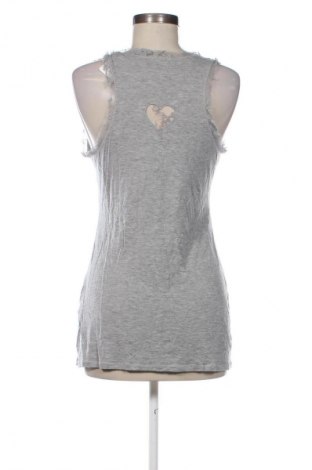 Damentop Apparel, Größe L, Farbe Grau, Preis 12,75 €