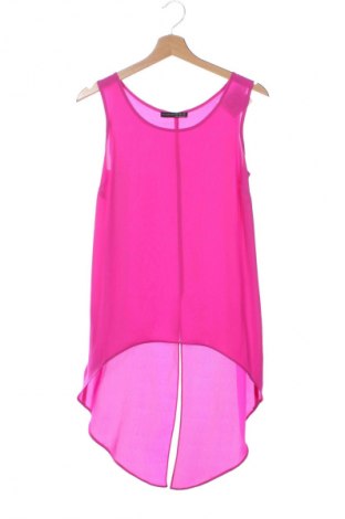 Damentop Atmosphere, Größe XXS, Farbe Rosa, Preis 14,84 €