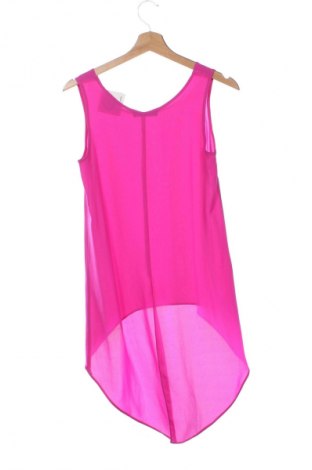 Damentop Atmosphere, Größe XXS, Farbe Rosa, Preis 14,84 €