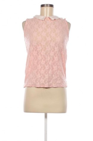 Damentop Atmosphere, Größe M, Farbe Rosa, Preis 14,84 €