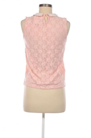 Damentop Atmosphere, Größe M, Farbe Rosa, Preis 14,84 €