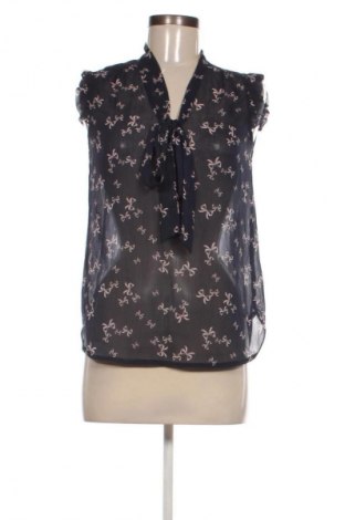 Damentop Atmosphere, Größe S, Farbe Mehrfarbig, Preis € 11,99