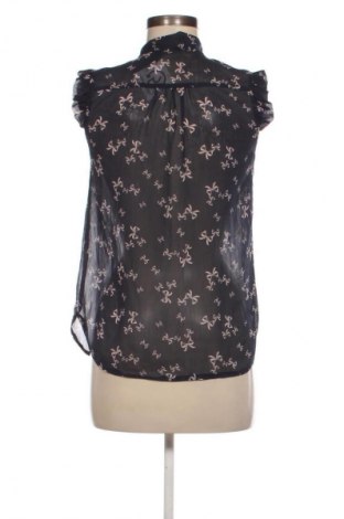Damentop Atmosphere, Größe S, Farbe Mehrfarbig, Preis € 11,99