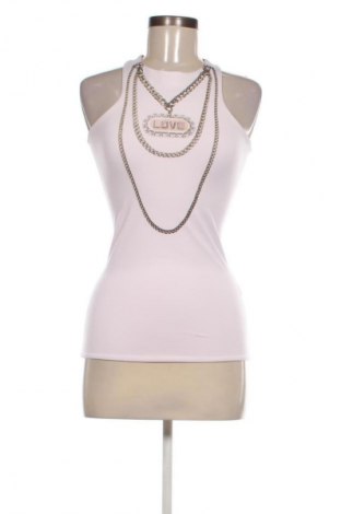Damski top Avin, Rozmiar M, Kolor Kolorowy, Cena 127,36 zł