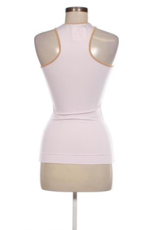 Damski top Avin, Rozmiar M, Kolor Kolorowy, Cena 127,36 zł