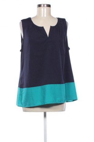 Dámsky top  Banana Republic, Veľkosť XL, Farba Viacfarebná, Cena  28,00 €