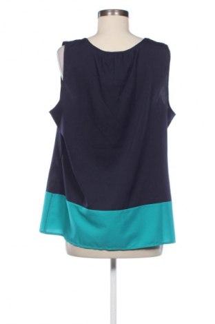 Dámsky top  Banana Republic, Veľkosť XL, Farba Viacfarebná, Cena  28,00 €