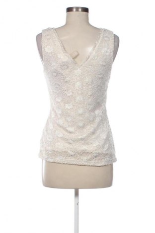Dámsky top  Banana Republic Milly Collection, Veľkosť S, Farba Kremová, Cena  21,95 €
