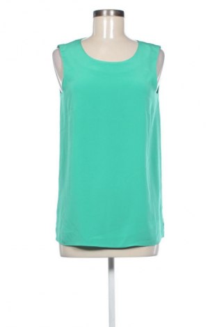 Damski top Basler, Rozmiar S, Kolor Zielony, Cena 88,99 zł