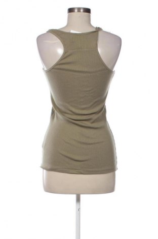 Top de femei Beach Time, Mărime S, Culoare Multicolor, Preț 73,98 Lei
