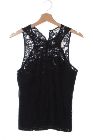 Top de femei BelAir, Mărime XS, Culoare Negru, Preț 140,00 Lei