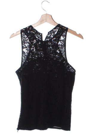 Top de femei BelAir, Mărime XS, Culoare Negru, Preț 140,00 Lei