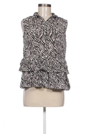 Damski top Beloved, Rozmiar XL, Kolor Kolorowy, Cena 46,99 zł