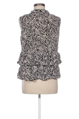 Damski top Beloved, Rozmiar XL, Kolor Kolorowy, Cena 46,99 zł