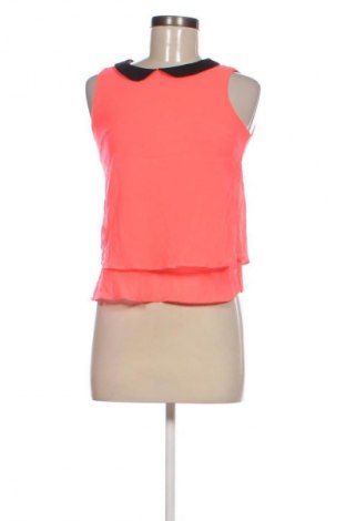Női top Bershka, Méret S, Szín Rózsaszín, Ár 4 219 Ft