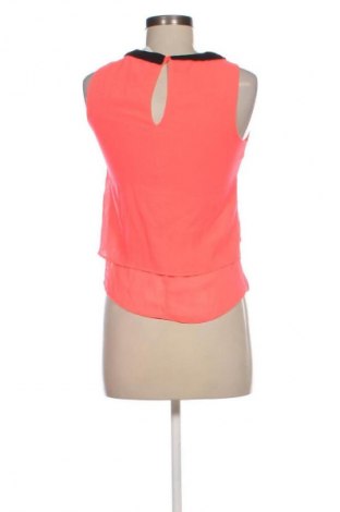 Női top Bershka, Méret S, Szín Rózsaszín, Ár 4 219 Ft