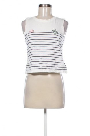 Dámsky top  Bershka, Veľkosť M, Farba Viacfarebná, Cena  7,99 €