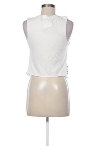 Dámsky top  Bershka, Veľkosť M, Farba Viacfarebná, Cena  7,99 €