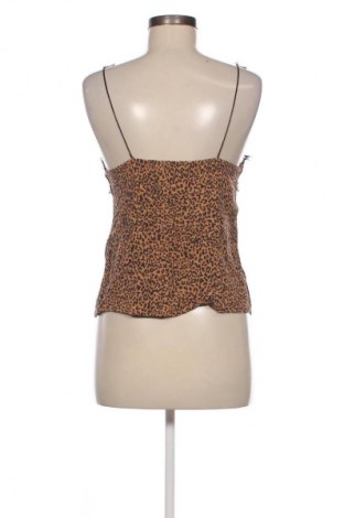 Dámsky top  Bershka, Veľkosť M, Farba Viacfarebná, Cena  10,95 €