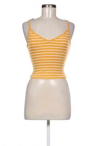 Damentop Bershka, Größe S, Farbe Mehrfarbig, Preis € 11,99