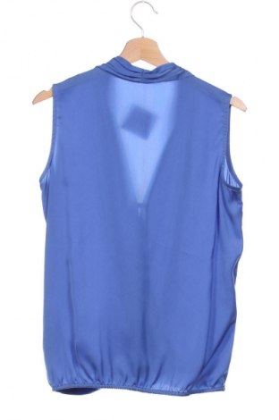 Damentop Betty Barclay, Größe XS, Farbe Blau, Preis 20,99 €