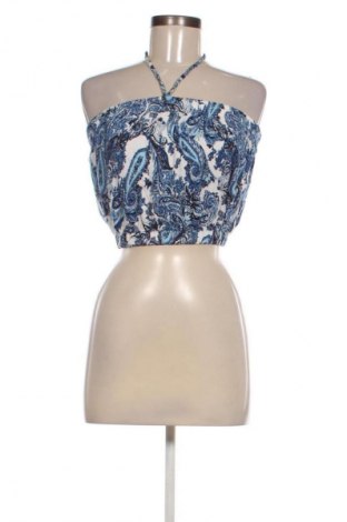 Top de femei Bik Bok, Mărime S, Culoare Multicolor, Preț 77,68 Lei