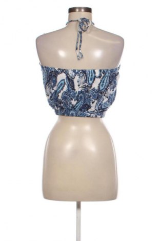 Top de femei Bik Bok, Mărime S, Culoare Multicolor, Preț 77,68 Lei