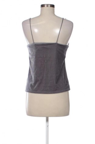 Top de femei Bik Bok, Mărime S, Culoare Gri, Preț 51,99 Lei