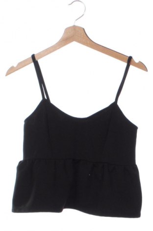 Dámsky top  Bik Bok, Veľkosť XS, Farba Čierna, Cena  9,87 €