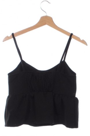 Dámsky top  Bik Bok, Veľkosť XS, Farba Čierna, Cena  9,87 €