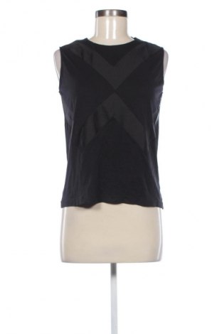 Top de femei Bimba Y Lola, Mărime S, Culoare Negru, Preț 111,99 Lei