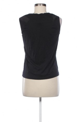 Top de femei Bimba Y Lola, Mărime S, Culoare Negru, Preț 111,99 Lei