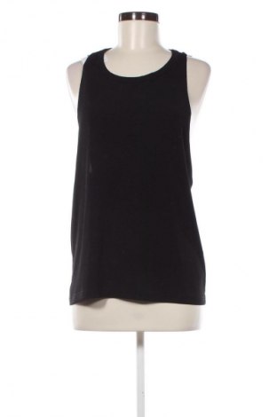 Damentop Blacc, Größe XL, Farbe Schwarz, Preis 11,99 €